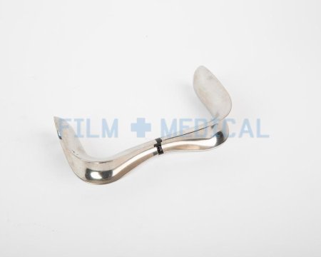 Sims Vaginal Speculum